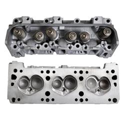 Enginetech Cylinder Heads CH1053R