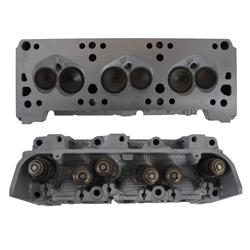 Enginetech Cylinder Heads CH1055R