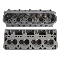 Enginetech Cylinder Heads CH1059R