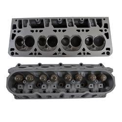 Enginetech Cylinder Heads CH1060R
