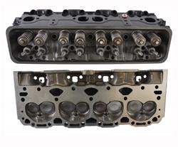 Enginetech Cylinder Heads CH1062R