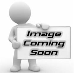 Enginetech - Cylinder Heads for 1991-1994 240SX - CH1068R