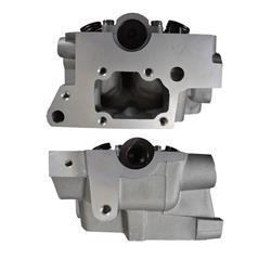 Enginetech - Cylinder Heads for 1986-1991 4RUNNER, 1985-1994 PICKUP - CH1072N