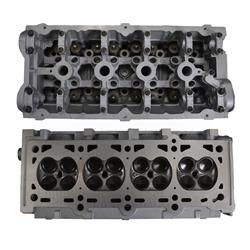 Enginetech Cylinder Heads CH1073R