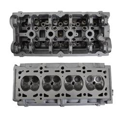 Enginetech - Cylinder Heads for 2002 PT CRUISER, 2001-2002 STRATUS - CH1074R