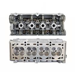 Enginetech Cylinder Heads CH1076R