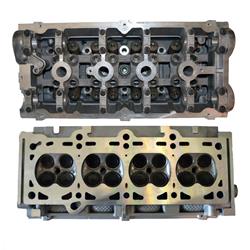 Enginetech - Cylinder Heads for 2004-2005 PT CRUISER, SEBRING, STRATUS - CH1077R