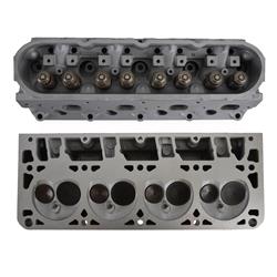 Enginetech Cylinder Heads CH1079R