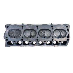 Enginetech Cylinder Heads CH1081R