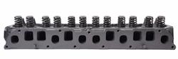 Enginetech - Cylinder Heads for 1999 GRAND CHEROKEE, 1997 WRANGLER - CH1082R