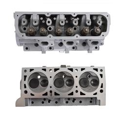 Enginetech Cylinder Heads CH1084R