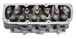 Enginetech - Cylinder Heads for 2007 CARAVAN, 2004-2006 GRAND CARAVAN, 2003-2009 TOWN & COUNTRY - CH1085R