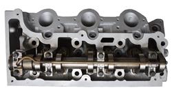Enginetech Cylinder Heads CH1087R