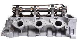 Enginetech - Cylinder Heads for 2005 EXPLORER - CH1094R