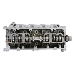 Enginetech Cylinder Heads CH1102R