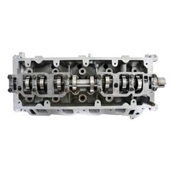 Enginetech Cylinder Heads CH1103R