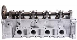 Enginetech Cylinder Heads CH1105R