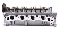 Enginetech - Cylinder Heads for 1999-2003 F-150, 2004 F-150 HERITAGE - CH1108R
