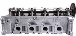 Enginetech Cylinder Heads CH1110R