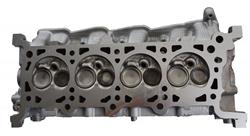 Enginetech Cylinder Heads CH1111R