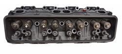 Enginetech Cylinder Heads CH1112R