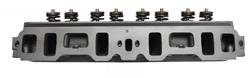 Enginetech Cylinder Heads CH1113R