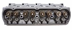 Enginetech Cylinder Heads CH1114R