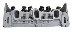 Enginetech - Cylinder Heads for 2006 MALIBU - CH1116R