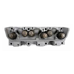 Enginetech Cylinder Heads CH1117R