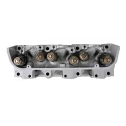 Enginetech - Cylinder Heads for 2008 G6, 2007 MALIBU - CH1118R