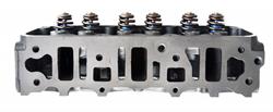 Enginetech Cylinder Heads CH1119R