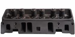 Enginetech Cylinder Heads CH1121R