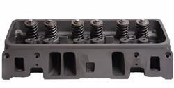 Enginetech Cylinder Heads CH1122R