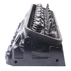 Enginetech Cylinder Heads CH1123R