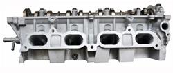 Enginetech Cylinder Heads CH1125R