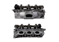 Enginetech Cylinder Heads CH1131R