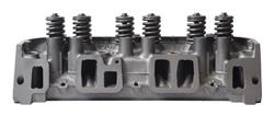Enginetech Cylinder Heads CH1150R