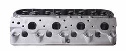 Enginetech Cylinder Heads CH1161R