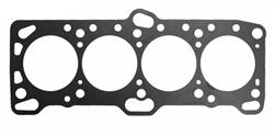 Enginetech Cylinder Head Spacer Shims