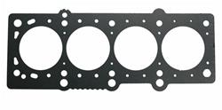 Enginetech Cylinder Head Spacer Shims CHS1002