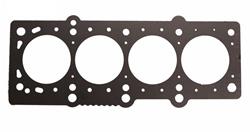 Enginetech Cylinder Head Spacer Shims CHS1003
