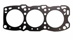 Enginetech Cylinder Head Spacer Shims CHS1004