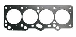 Enginetech Cylinder Head Spacer Shims CHS1005