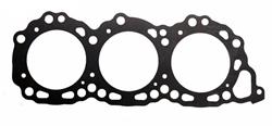 Enginetech Cylinder Head Spacer Shims CHS1007