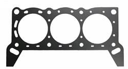 Enginetech Cylinder Head Spacer Shims CHS1008
