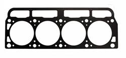 Enginetech Cylinder Head Spacer Shims CHS1009