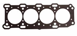 Enginetech Cylinder Head Spacer Shims CHS1010