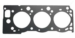 Enginetech Cylinder Head Spacer Shims for 1988-1995 4RUNNER, PICKUP, 1993-1994 T100 - CHS1012L
