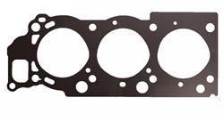 Enginetech Cylinder Head Spacer Shims for 1988-1995 4RUNNER, PICKUP, 1993-1994 T100 - CHS1012R