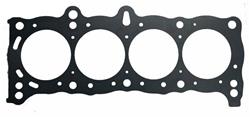 Enginetech Cylinder Head Spacer Shims for 1986-1989 ACCORD - CHS1013